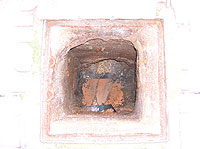 Limpieza Arqueta en Móstoles Limpieza Arqueta en Móstoles